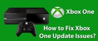 Xbox Customer Service image 3